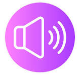 Category logo