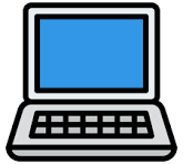 Category logo